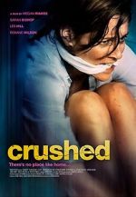 Watch Crushed 123MoviesFree