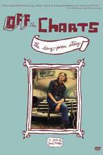 Watch Off the Charts The Song-Poem Story 123MoviesFree