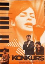 Watch Audition 123MoviesFree