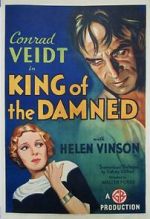 Watch King of the Damned 123MoviesFree