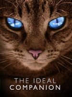 Watch The Ideal Companion 123MoviesFree