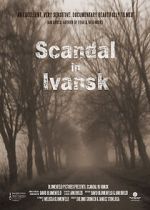 Watch Scandal in Ivansk 123MoviesFree
