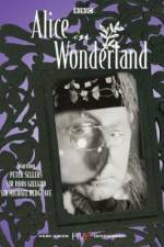 Watch Alice in Wonderland 123MoviesFree