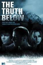 Watch The Truth Below 123MoviesFree