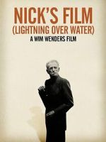 Watch Lightning Over Water 123MoviesFree