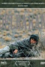 Watch Delbaran 123MoviesFree