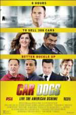 Watch Car Dogs 123MoviesFree