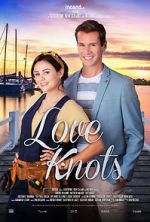 Watch Love Knots 123MoviesFree