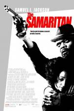 Watch The Samaritan 123MoviesFree