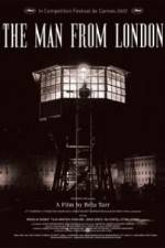 Watch A Londoni f�rfi 123MoviesFree