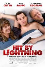 Watch Hit by Lightning 123MoviesFree