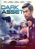 Watch Dark Asset 123MoviesFree