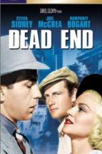 Watch Dead End 123MoviesFree