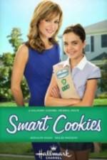 Watch Smart Cookies 123MoviesFree