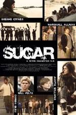Watch Sugar 123MoviesFree