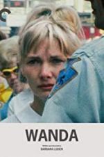 Watch Wanda 123MoviesFree