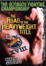 Watch UFC 18: Road to the Heavyweight Title 123MoviesFree