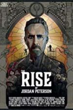 Watch The Rise of Jordan Peterson 123MoviesFree