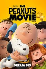 Watch The Peanuts Movie 123MoviesFree