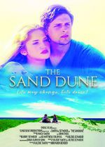 Watch The Sand Dune 123MoviesFree