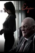 Watch Elyse 123MoviesFree