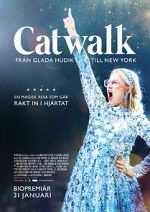 Watch Catwalk: From Glada Hudik to New York 123MoviesFree