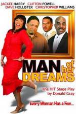 Watch Man of Her Dreams 123MoviesFree