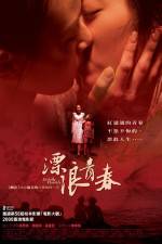 Watch Drifting Flowers 123MoviesFree