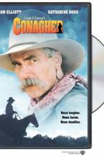 Watch Conagher 123MoviesFree