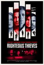 Watch Righteous Thieves 123MoviesFree