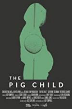 Watch The Pig Child 123MoviesFree