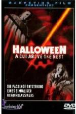 Watch 'Halloween': A Cut Above the Rest 123MoviesFree