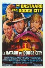 Watch The Unholy Four 123MoviesFree