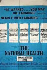 Watch The National Health 123MoviesFree
