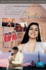 Watch Tera Jadoo Chal Gayaa 123MoviesFree