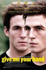 Watch Donne-moi la main 123MoviesFree