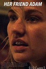 Watch Her Friend Adam 123MoviesFree