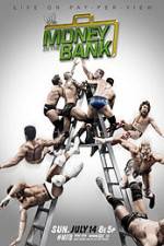 Watch WWE Money in the Bank 123MoviesFree