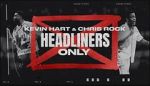 Watch Kevin Hart & Chris Rock: Headliners Only 123MoviesFree
