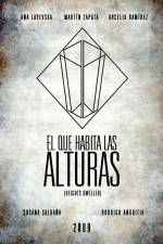 Watch El que habita las alturas 123MoviesFree