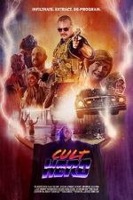 Watch Cult Hero 123MoviesFree