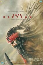 Watch Laal Kaptaan 123MoviesFree