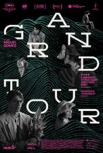 Watch Grand Tour 123MoviesFree