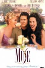 Watch The Muse 123MoviesFree