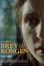 Watch Letter to the King 123MoviesFree