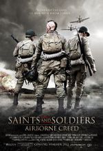 Watch Saints and Soldiers: Airborne Creed 123MoviesFree