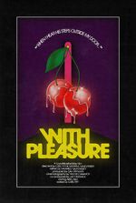 Watch With Pleasure (Short 2020) 123MoviesFree
