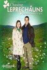Watch Chasing Leprechauns 123MoviesFree