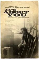 Watch It's About You 123MoviesFree
