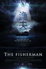 Watch The Fisherman 123MoviesFree